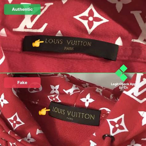 supreme lv travel bag replica|louis vuitton false supreme x.